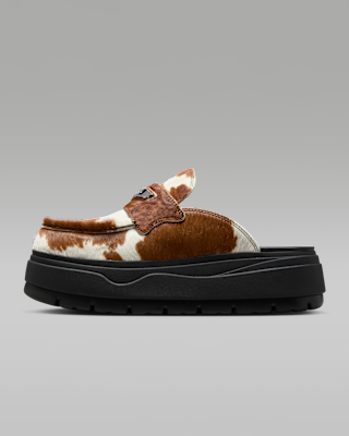 Nike Air Jordan Mule SE Women's Shoes