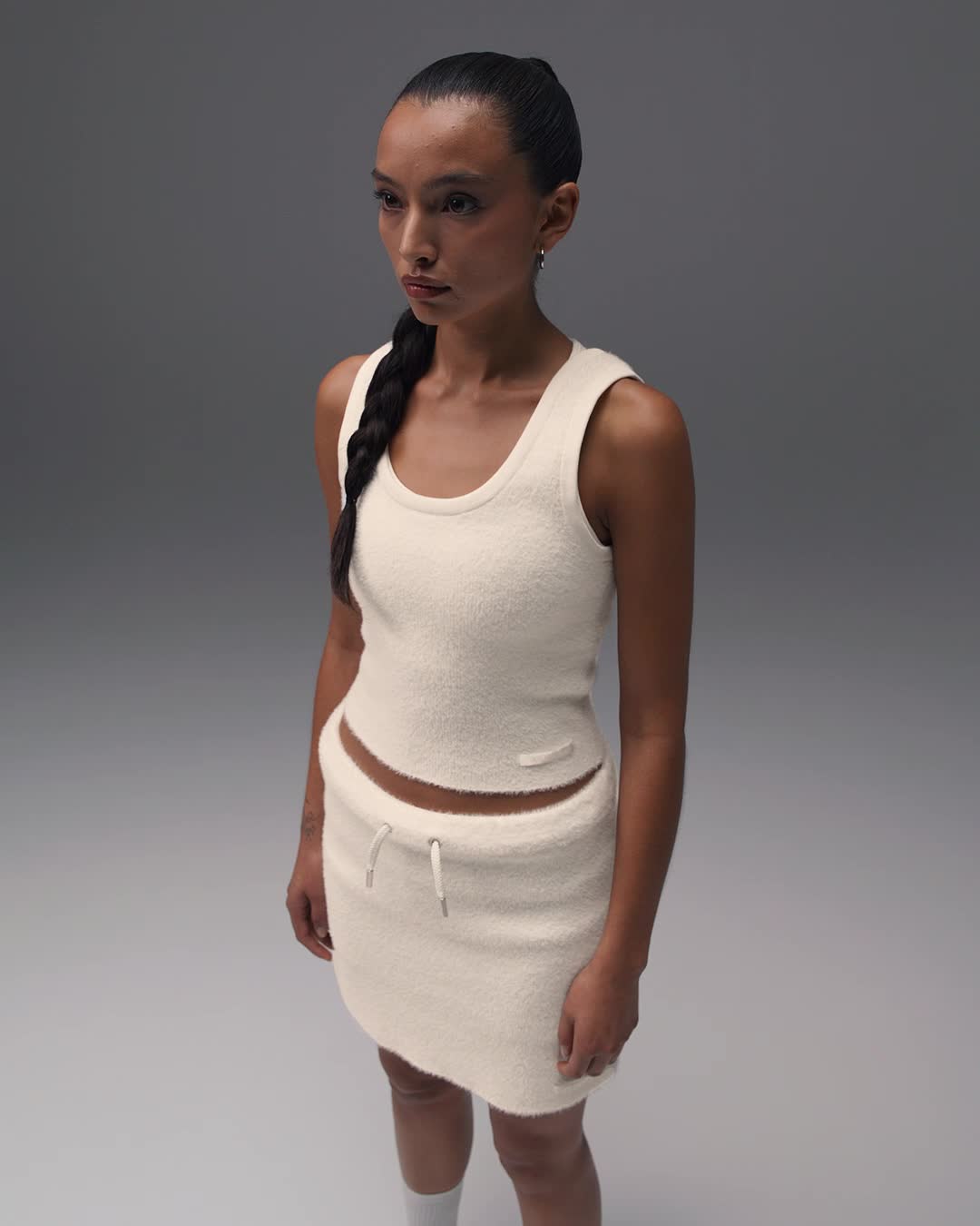 Nike Air Jordan Mule Women's Shoes