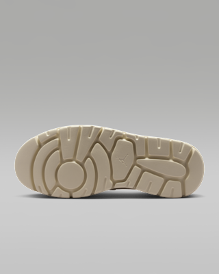 Nike Air Jordan Mule Women's Shoes