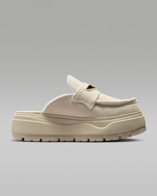 Nike Air Jordan Mule Women's Shoes