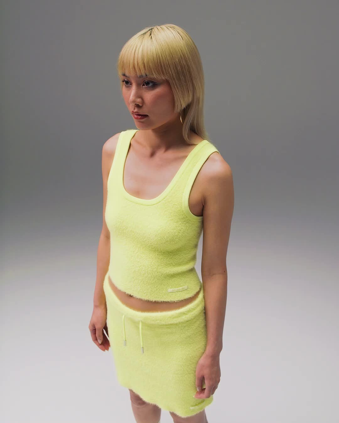 Nike Air Jordan Mule Women's Shoes