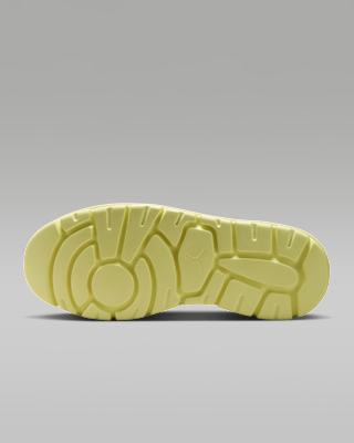 Nike Air Jordan Mule Women's Shoes