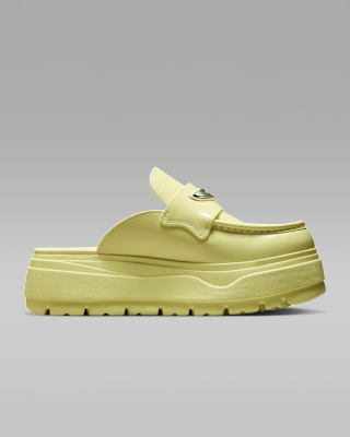 Nike Air Jordan Mule Women's Shoes
