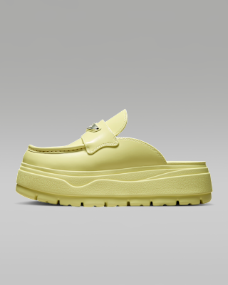 Nike Air Jordan Mule Women's Shoes