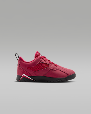 Nike Air Jordan MVP 92 Big Kids' Shoes