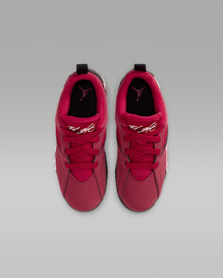 Nike Air Jordan MVP 92 Big Kids' Shoes