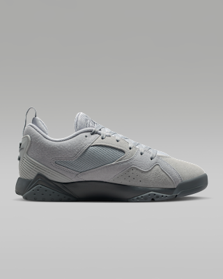 Nike Air Jordan MVP 92 Men's Shoes