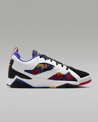 Nike Air Jordan MVP 92 Men's Shoes