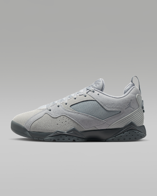 Nike Air Jordan MVP 92 Men's Shoes