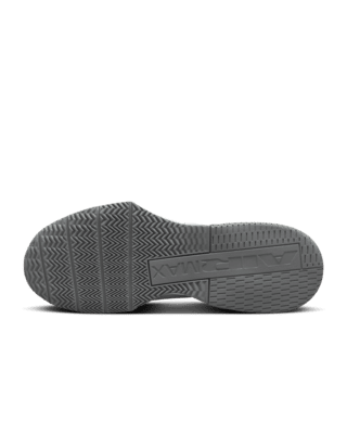 Nike Nike Air Max Alpha Trainer 6 Men's Workout Shoes