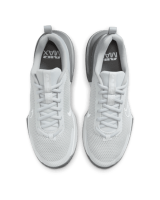 Nike Nike Air Max Alpha Trainer 6 Men's Workout Shoes