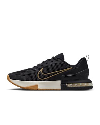 Nike Nike Air Max Alpha Trainer 6 Men's Workout Shoes