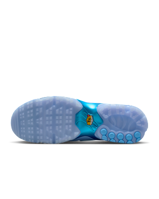 Nike Air Max Plus G X Eastside Golf Golf Shoes