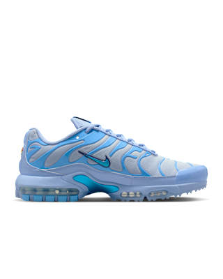 Nike Air Max Plus G X Eastside Golf Golf Shoes