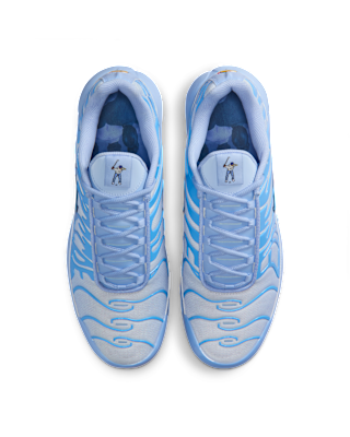 Nike Air Max Plus G X Eastside Golf Golf Shoes