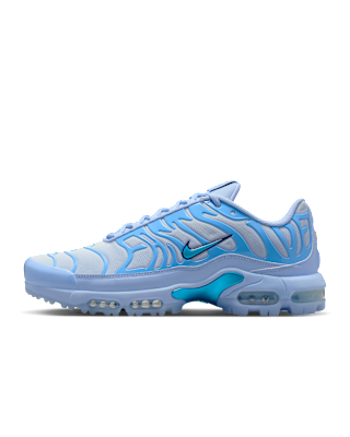 Nike Nike Air Max Plus G x Eastside Golf Golf Shoes