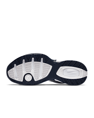 Nike Nike Air Monarch IV Men's Workout Shoes (Extra Wide)