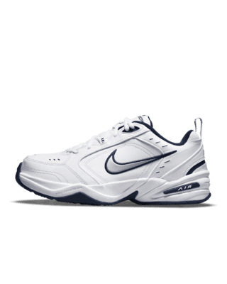 Nike Nike Air Monarch IV Men's Workout Shoes (Extra Wide)