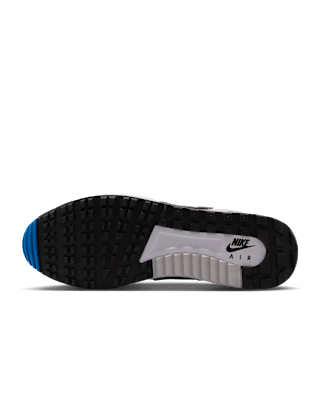 Nike Air Pegasus '89 G Golf Shoes