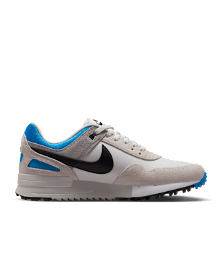 Nike Air Pegasus '89 G Golf Shoes