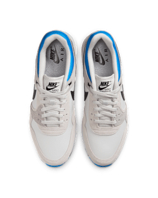Nike Air Pegasus '89 G Golf Shoes