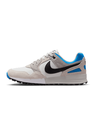 Nike Air Pegasus '89 G Golf Shoes