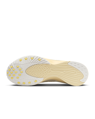 Nike Nike Air Superfly LX Pony Hair Leather Women's Shoes