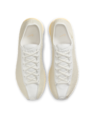 Nike Nike Air Superfly LX Pony Hair Leather Women's Shoes