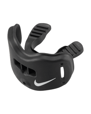 Nike Nike Alpha 2.0 Big Kids' Football Lip Protecting Mouthguard