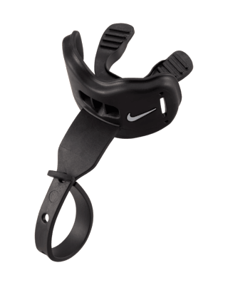 Nike Nike Alpha 2.0 Big Kids' Football One-Piece Lip Protecting Mouthguard