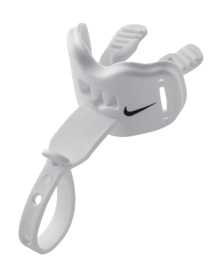 Nike Nike Alpha 2.0 Football One-Piece Lip Protecting Mouthguard
