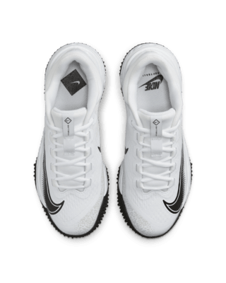 Nike Nike Alpha Huarache Elite 4 Turf Women's Softball Shoes