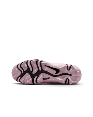 Nike Nike Alpha Menace 4 Shark Big Kids' Football Cleats