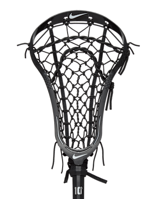 Nike Nike Athena Elite Women's Lacrosse Complete Stick