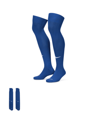 Nike Nike Baseball/Softball Over-the-Calf Socks (2 Pairs)