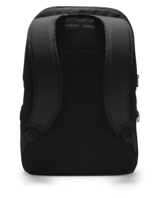Nike Nike Brasilia 9.5 Training Backpack (Extra Large 30L)