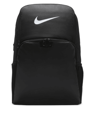 Nike Nike Brasilia 9.5 Training Backpack (Extra Large 30L)
