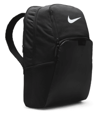 Nike Nike Brasilia 9.5 Training Backpack (Extra Large 30L)