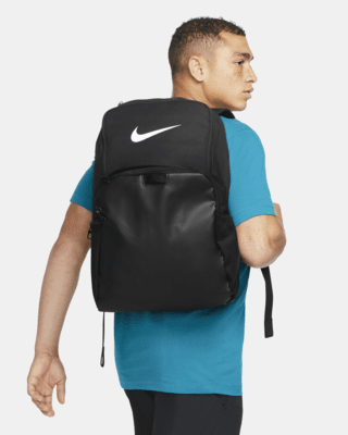 Nike Nike Brasilia 9.5 Training Backpack (Extra Large 30L)