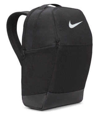 Nike Nike Brasilia 9.5 Training Backpack (Medium 24L)