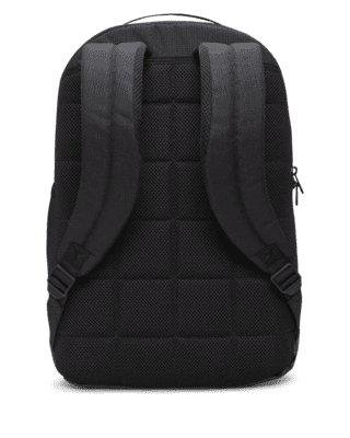 Nike Nike Brasilia 9.5 Training Backpack (Medium 24L)