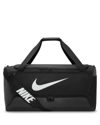 Nike Nike Brasilia 9.5 Training Duffel Bag (Large 95L)