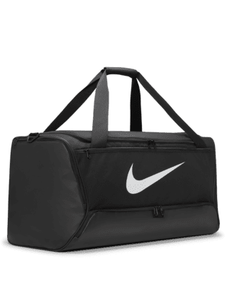 Nike Nike Brasilia 9.5 Training Duffel Bag (Large 95L)