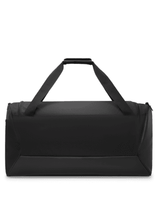 Nike Nike Brasilia 9.5 Training Duffel Bag (Large 95L)