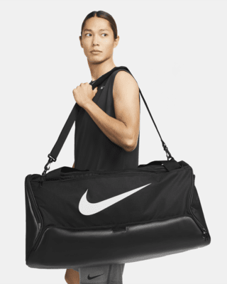 Nike Nike Brasilia 9.5 Training Duffel Bag (Large 95L)