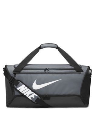 Nike Nike Brasilia 9.5 Training Duffel Bag (Medium 60L)