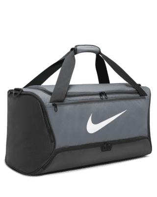 Nike Nike Brasilia 9.5 Training Duffel Bag (Medium 60L)
