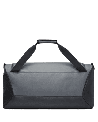 Nike Nike Brasilia 9.5 Training Duffel Bag (Medium 60L)