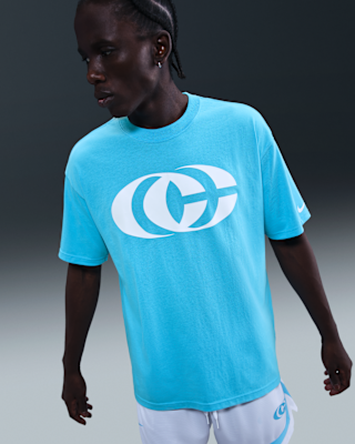 Nike Caitlin Clark Nike Basketball T-Shirt