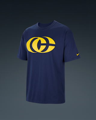 Nike Caitlin Clark Nike Basketball T-Shirt